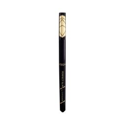 Loreal Paris Perfect Slim by Superliner Ajlajner 1ml