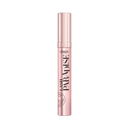 Loreal Paris Lash Paradise Maskara Intese Volume 01 Black 6,4ml