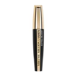 Loreal Paris Volume Million Lashes Extra-Black maskara 10,7ml