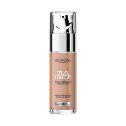 Loreal Paris True Match Tečni puder 2.R/2.C Cold 30ml