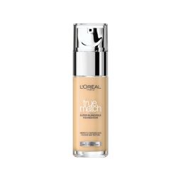 Loreal Paris True Match Tečni puder 1.5.N Neutral 30ml