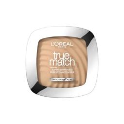 Loreal Paris True Match puder u kamenu 2.N 9g