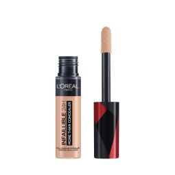 Loreal Paris Infaillible 24H More Than Concealer korektor 324 Oatmeal 10ml