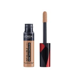 Loreal Paris Infaillible 24H More Than Concealer korektor 329 Cashew 10ml