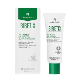 Biretix Triactive gel 50ml