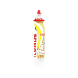 Nutrend Carnitine Drink Limun 750 ml