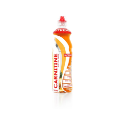 Nutrend Carnitine Drink Ananas 750ml