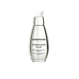 Darphin Stimulskin Plus Serum 30ml