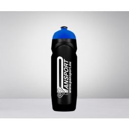 Sportska flaša crna 750ml