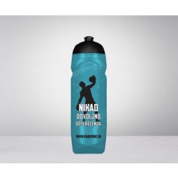 Sportska flaša plava 750ml