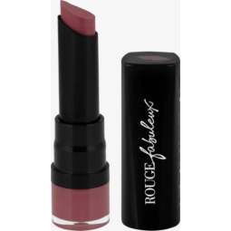 Bourjois Rouge Fabuleux 03 Bohemian Raspberry ruž za usne 2,4g