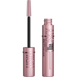 Maybelline New York Lash Sensational Sky High maskara 01 Very Black 7,2ml