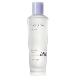 It's Skin Hyaluron Hidratantni tonik 150ml