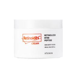 It's Skin RetinoidiN krema za lice 100ml