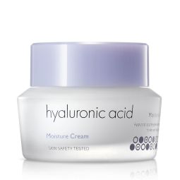 It's Skin Hyaluron hidrantna krema za lice 50ml