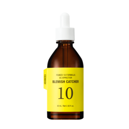 It's Skin Power 10 Formula Effector VC serum za posvetljivanje kože 30ml