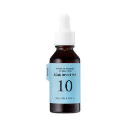 It's Skin Power 10 Formula Effector GF serum za dubinsku hidrataciju kože 30ml