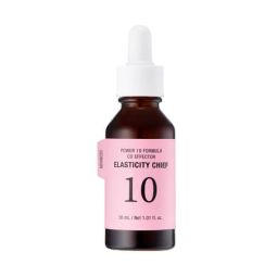 It's Skin Power 10 Formula Effector CO serum za učvršćivanje kože 30ml