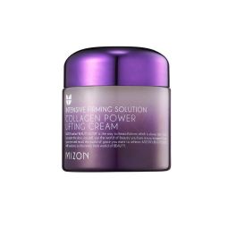 Mizon Collagen power lifting dnevna krema 75ml