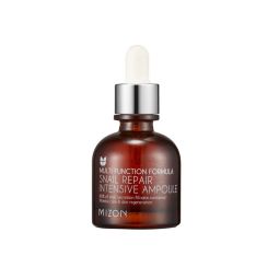 Mizon obnavljajući serum puževa sluz 30ml