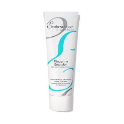 Embryolisse Filaderme Hranljiva regenerativna emulzija 75ml