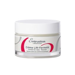 Embryolisse Firming lifting cream - Učvršćujuća lifting krema 50ml