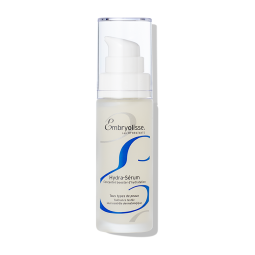 Embryolisse Hidrantni serum 30ml