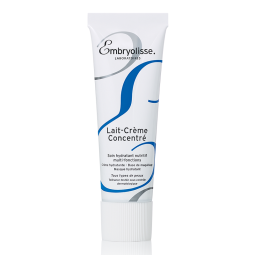 Embryolisse Lait-Creme Concentre - Višenamenska hranljiva hidrantna krema 30ml