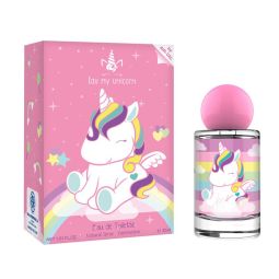 Disney My Unicorn toaletna voda 30ml