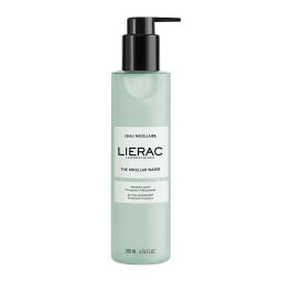 Lierac micelarna voda 200ml