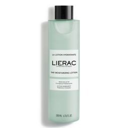 Lierac losion za hidrataciju i čišćenje lica 200ml