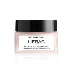 Lierac Lift Integral Noćna krema 50ml