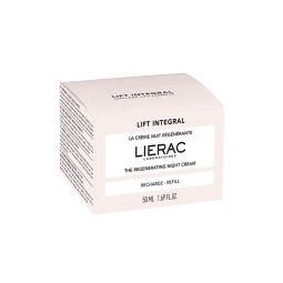 Lierac Lift Integral noćna krema dopunsko pakovanje 50 ml