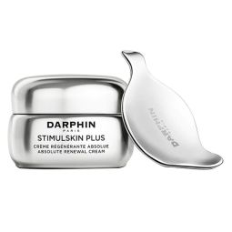 Darphin Stimulskin Plus Krema za normalnu do suvu kožu 50 ml