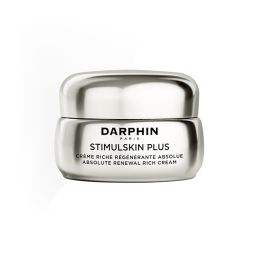 Darphin Stimulskin Plus Krema za suvu kožu 50ml