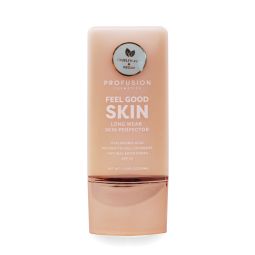 Profusion Feel Good skin puder - Fair 3 Cool Pink 30ml