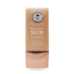 Profusion Feel Good skin perfector puder - Medium 1 Warm Yellow 30ml