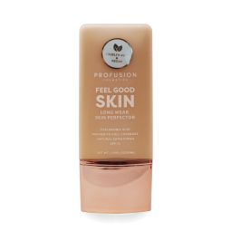 Profusion Feel Good skin perfector puder - Tan 1 Neutral - Light - Caramel 30ml