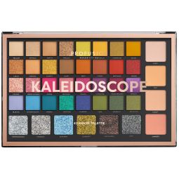 Profusion Kaleidoscope - paleta senki za oči 42 nijanse