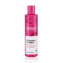 Viviscal Thickening šampon 250ml