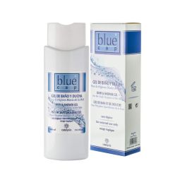 Blue Cap Kupka 150 ml