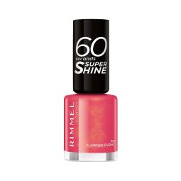 Rimmel 60 seconds Lak za nokte 717 8ml