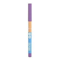 Rimmel Kind&Free Ajlajner Grape 03 1,1g