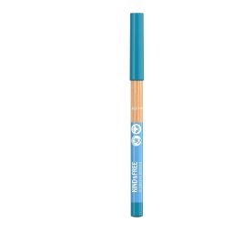 Rimmel Kind&Free Ajlajner Anime Blue 06 1,1g