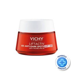 Vichy Liftactiv B3 Anti - Dark Spots SPF50 krema 50ml