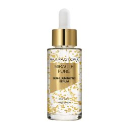 Max Factor Miracle Pure Serum za lice 30ml