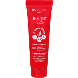 Bourjois Healthy Mix Clean & Vegan prajmer 20ml