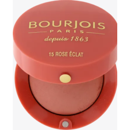 Bourjois Blush 15 Rose Eclat rumenilo 2g