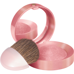 Bourjois Blush 95 Rose de Jaspe rumenilo 2g