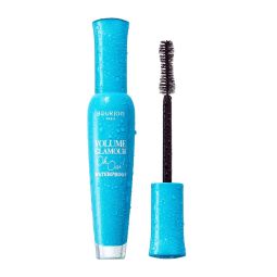 Bourjois Volume Glamour  Waterproof maskara crna 7ml